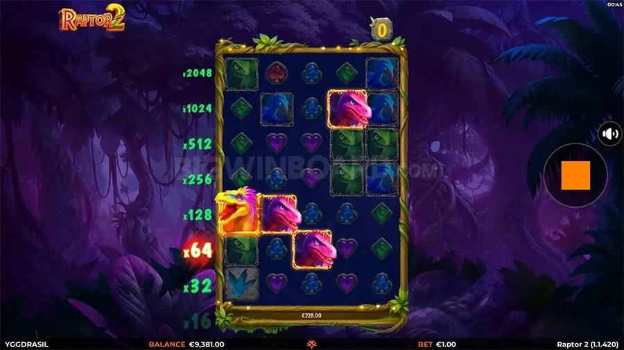 Online Casino Trends