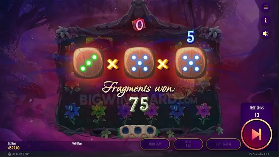 Jilibet Free 60 Guide