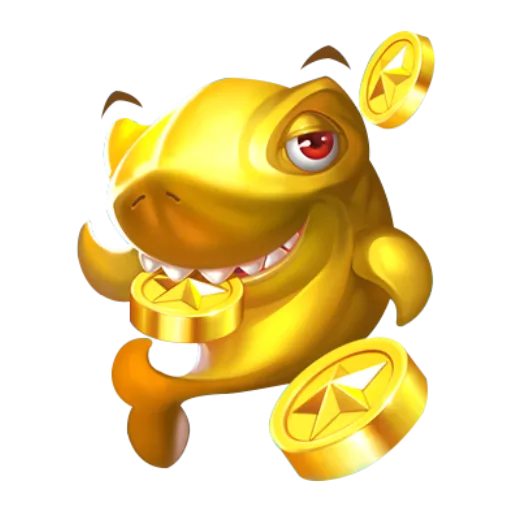 Bonus Icon